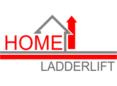 Home Ladderlift