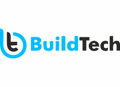 Buildtech