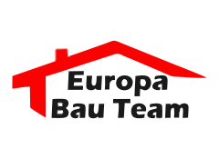 Europabau