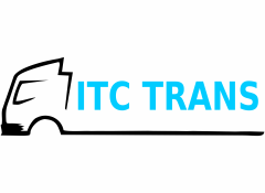 ITC Trans