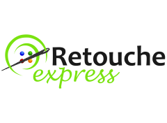 Retouche Express Kleermaker