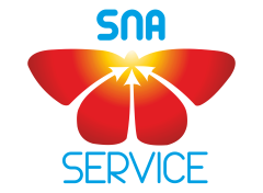 SNA