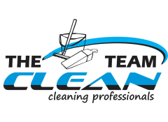 The Clean Team