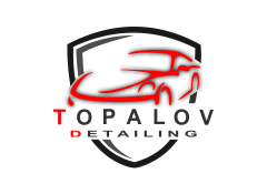Topalov Detailing