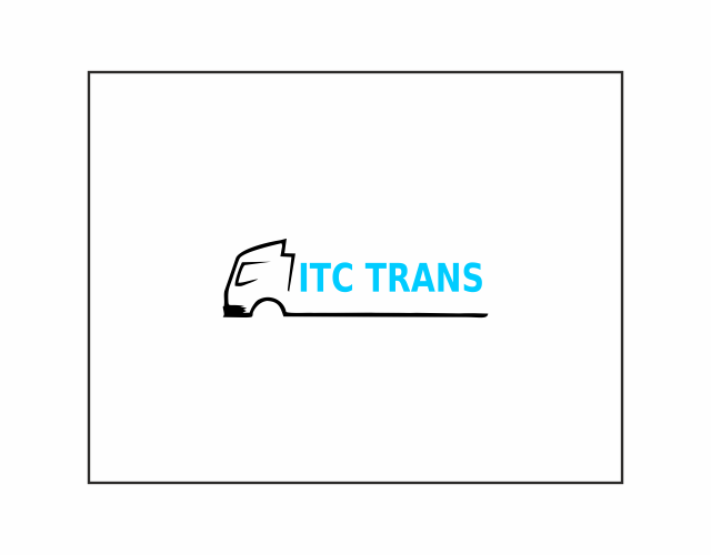 ITC Trans