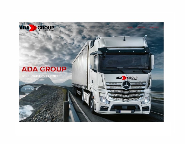 ADA Group